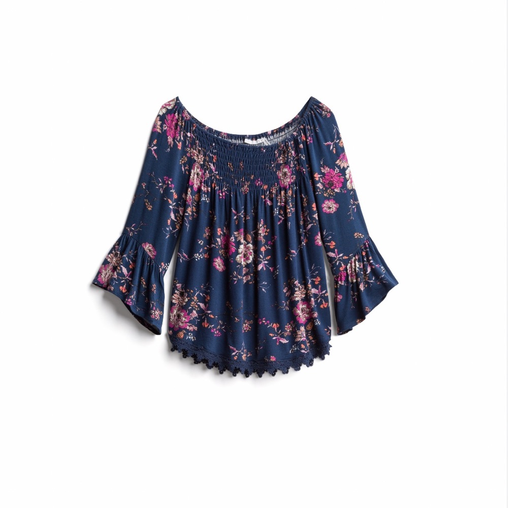 Stitch Fix stop